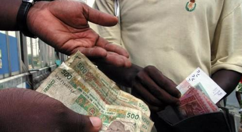 Cameroun : Quand la justice se monnaie au prix d’une rançon