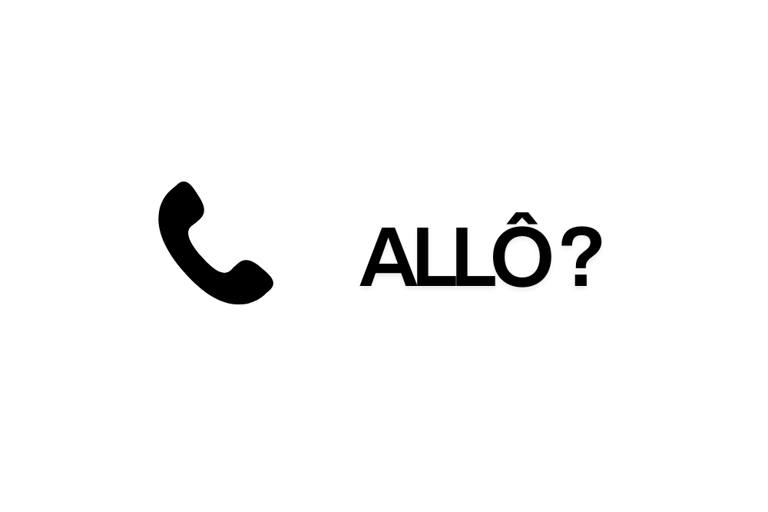 atelier seo : on vous appelle