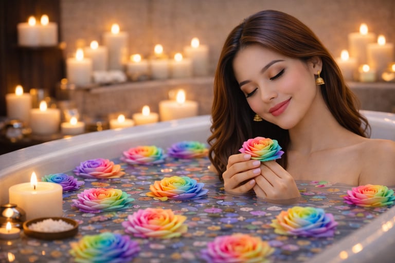 Benefits of Massage Therapy,Noida spa service