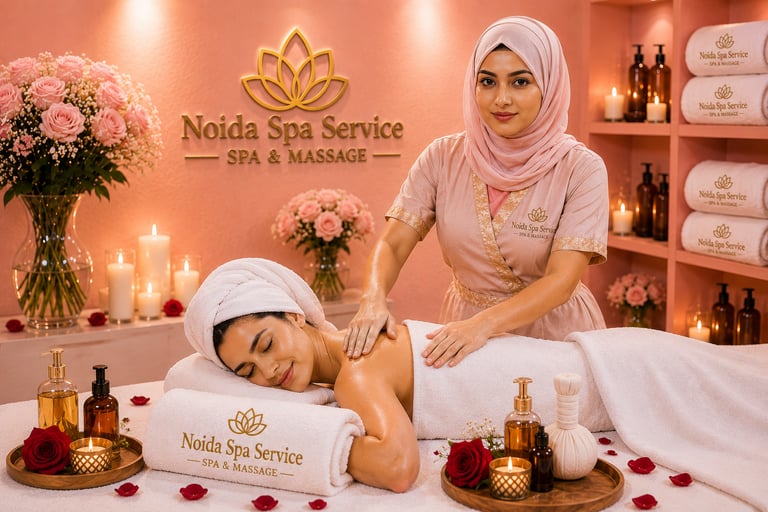 massage-spa-in-sector-44-noida