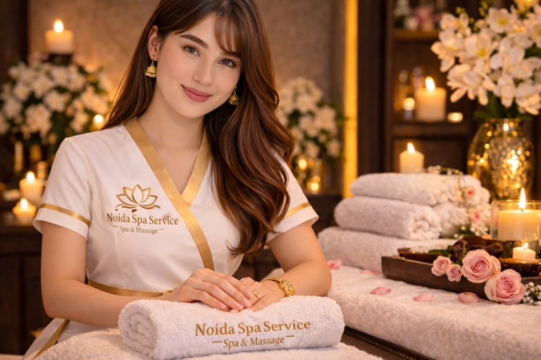 noida-spa-service-sector-62-noida
