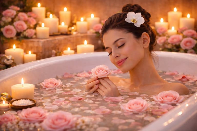 spa-service-in-sector-50-noida