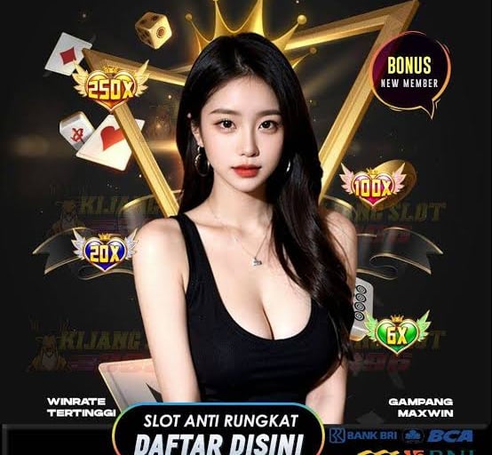 Produk kris78