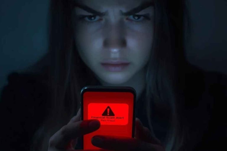 golpes envolvendo fgts para compra de carro saiba como evitar fraudes