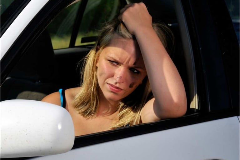 dificuldade-em-dá-partida-no-carro