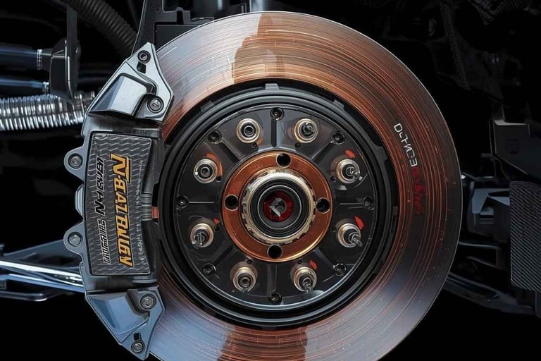 freio-de-um-carro-popular