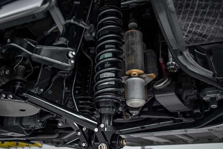 suspensão-de-um-carro-popular-2025