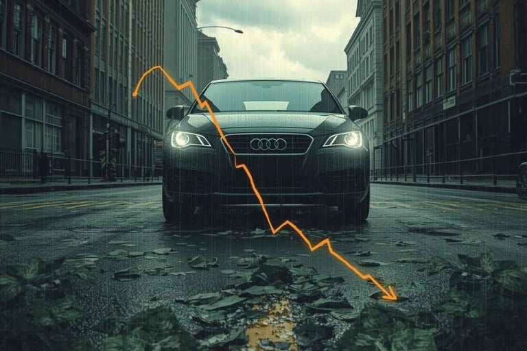 queda-do-seguros-automotivos-em-2025
