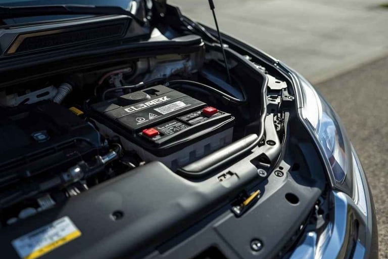 bateria-de-carro-popular-amostra