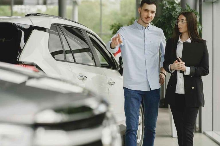 qual-é-a-hora-certa-de-trocar-o-seu-carro