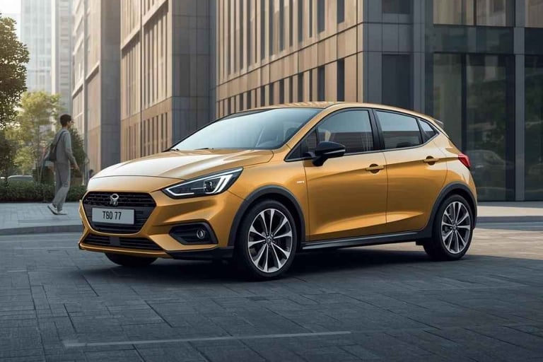 Hatches-compactos-continuam-dominando