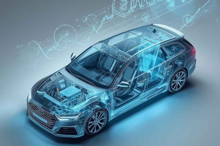 Imagem-conceitual-mostrando-tendência-incluindo-tecnologia-segurança-e-economia.