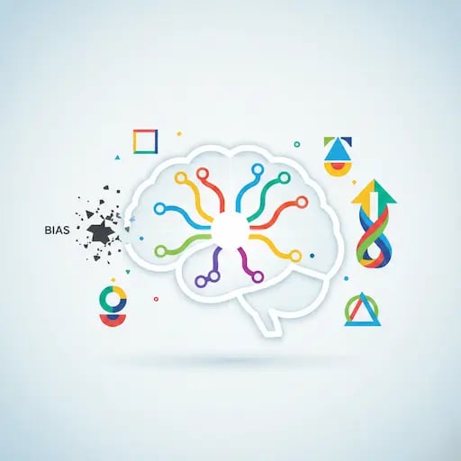 7 Proven Ways Organisations Reduce AI Bias