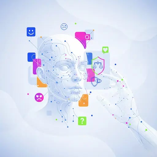 AI Emotion Recognition Ethics