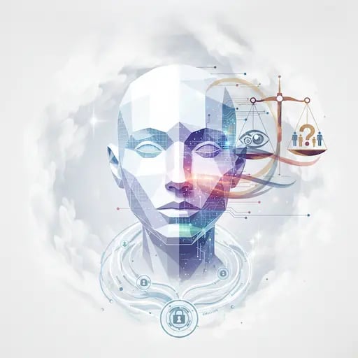 AI Facial Recognition Ethics 2026