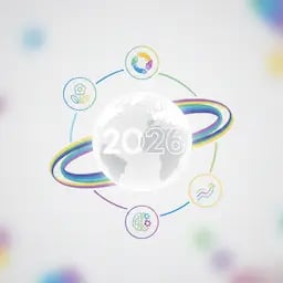 Conclusion — The Lesson 2026 Taught the World