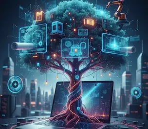 Expanding the Project — Turn This Into Real Output