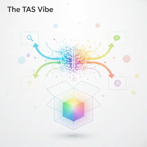 Explainable AI in Simple Terms