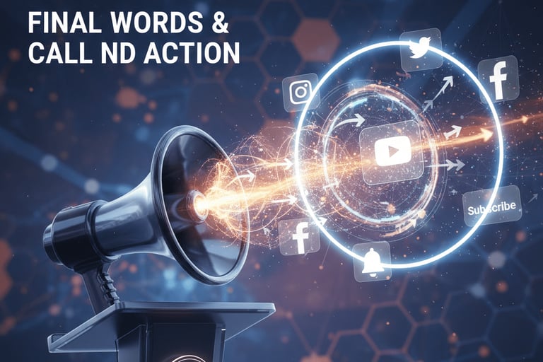 AI is no longer about coding—it’s about communication, creativity, and clarity. If Day 6: No Coding 