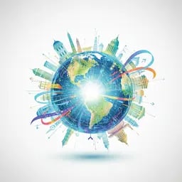 Global Regulatory Response in 2026