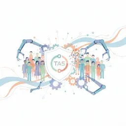 How Organisations Are Preventing Hiring Automation Bias in 2026