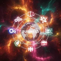 Key Ethical Concerns Businesses Are Facing