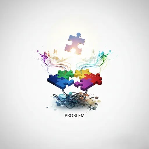 Real Case Incident — Problem and Solution