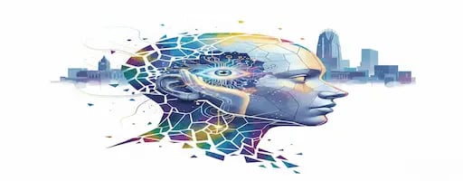 The Manchester Incident: A Lesson in Human-Centric AI