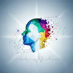 What AI Bias Really Means (Beyond Definitions)