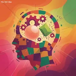 What AI Bias Really Means (Beyond the Textbook Definition)