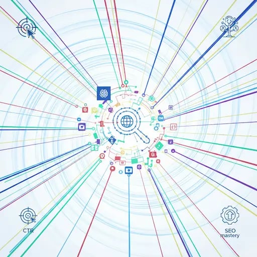 Why These Topics Have Massive Search Interest