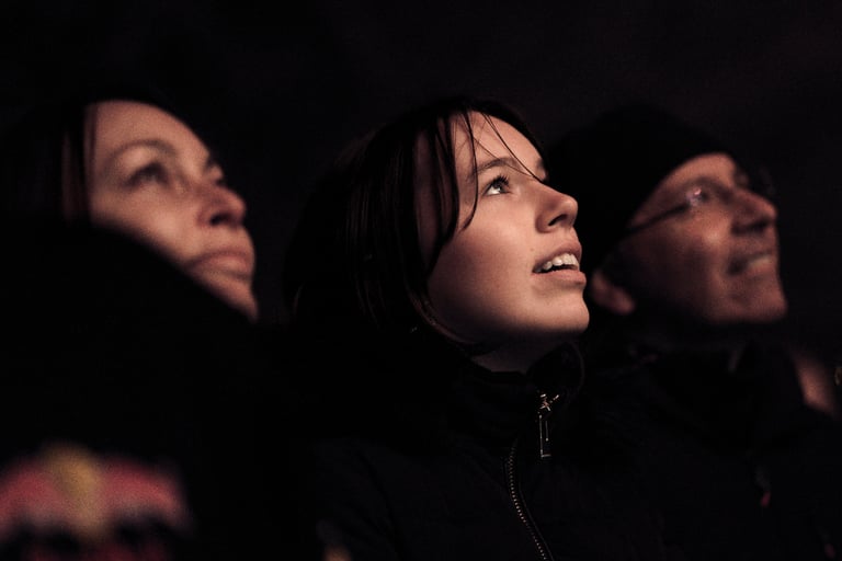 Orama Photo - Photographe professionnel Provence