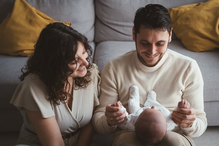 Orama Photo - Photographe professionnel Provence