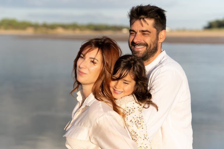 Orama Photo - Photographe professionnel Provence