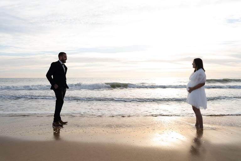 Orama Photo - Photographe professionnel Provence