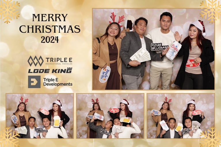 christmas-photo-booth-rental.jpg