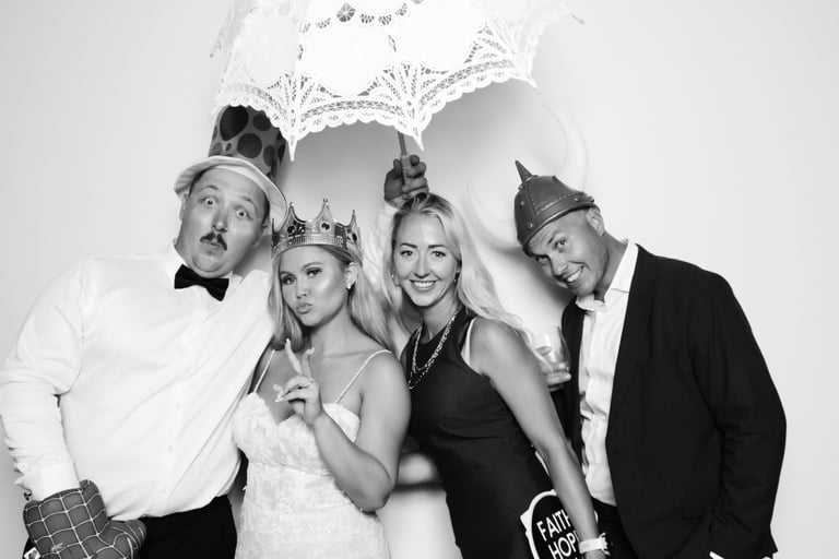 glam-booth.jpg