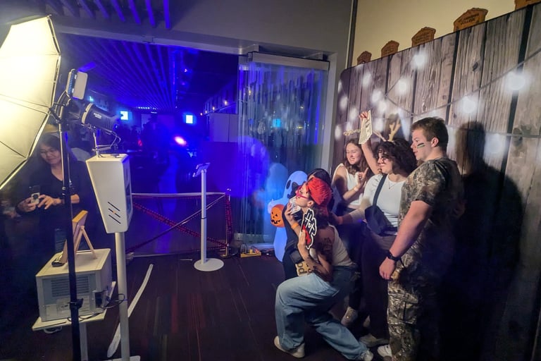 open-air-photo-booth.jpg