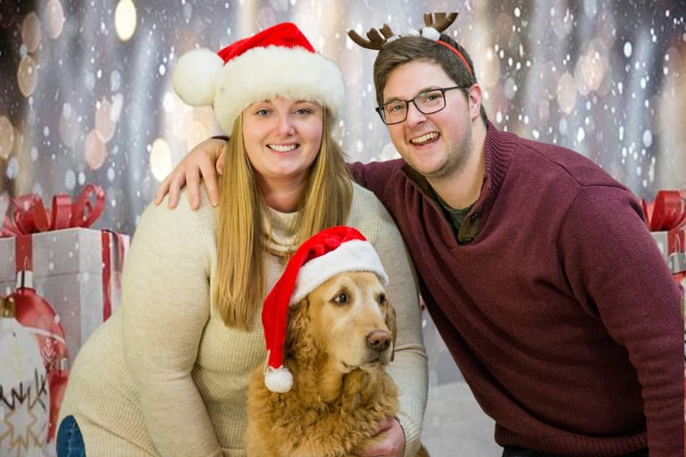 christmas-photo-booth-rental.jpg