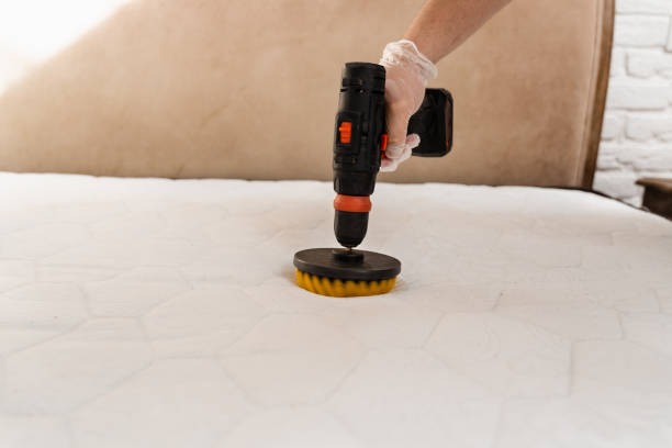 lavage matelas casablanca