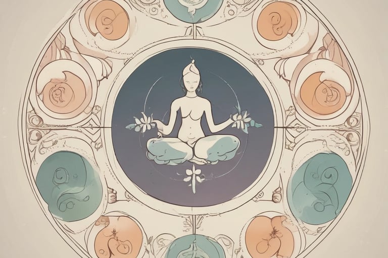 Bright living room with modern inventory