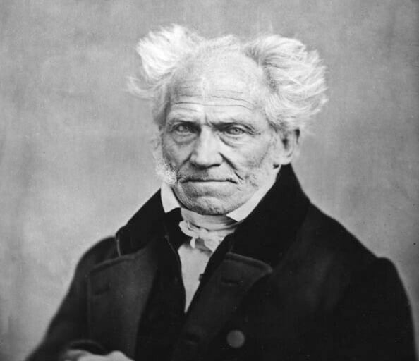 Schopenhauer