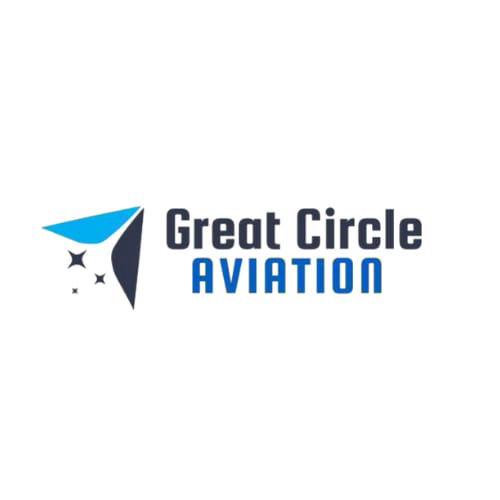 Great Circle Aviation 