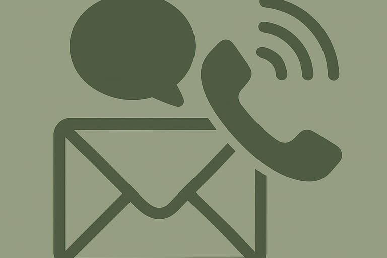a person holding a phone phone and a phone