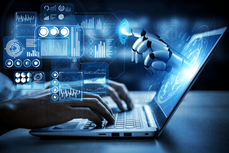 O que é Machine Learning