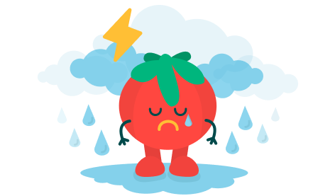 tomato-energy-closes-over-20000-customers-help-advice-from-Diane-CBCHomeUtilities-Charnwood-Lough