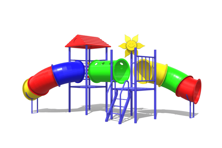 juego mangrullo sol sonriente