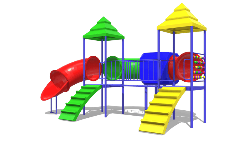 juego mangrullo encuentro