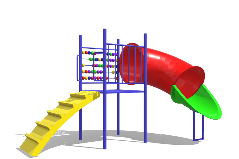 juego mangrullo esencia