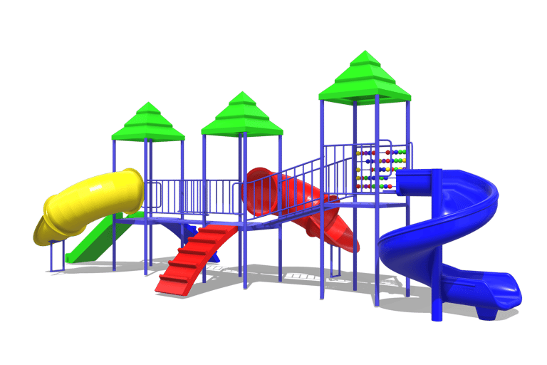 juego mangrullo desafío